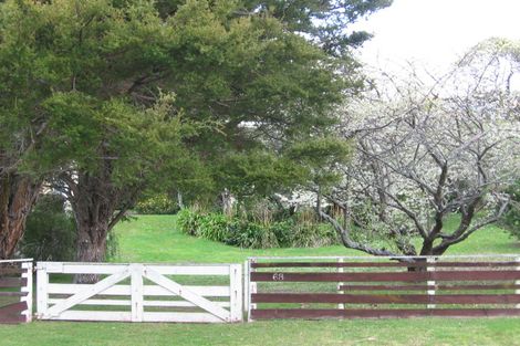 Photo of property in 68 Pa Road, Hahei, Whitianga, 3591