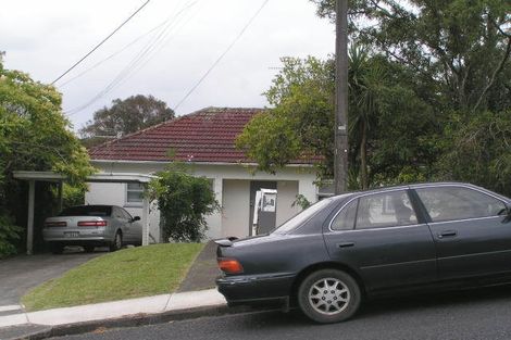 Photo of property in 31 Hart Road, Hauraki, Auckland, 0622