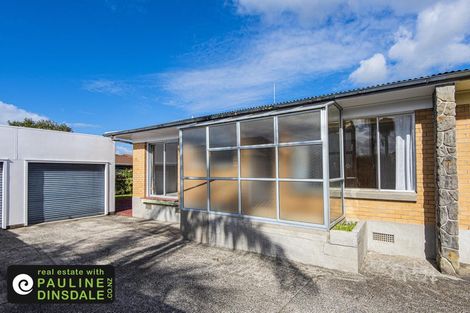 Photo of property in 14 Keyte Street, Kensington, Whangarei, 0112
