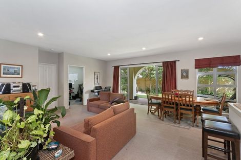 Photo of property in 25 Caleb Place, Northwood, Christchurch, 8051