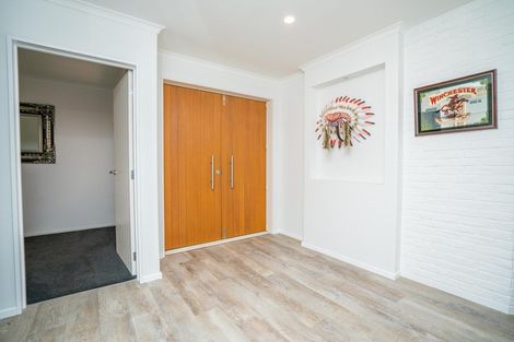 Photo of property in 1604 Clintons Road, Darfield, 7571