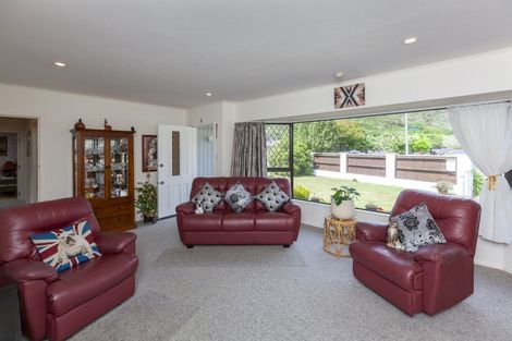 Photo of property in 70 Riwai Street, Paraparaumu, 5032