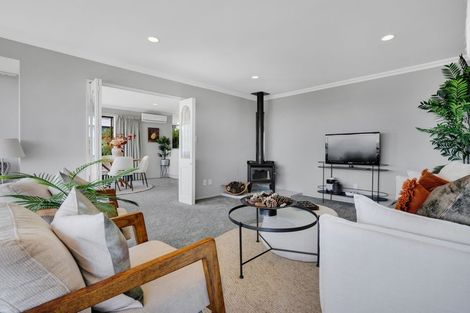 Photo of property in 12d Parris Street, Moturoa, New Plymouth, 4310