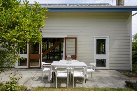 Photo of property in 69 Mere Road, Taupo, 3330