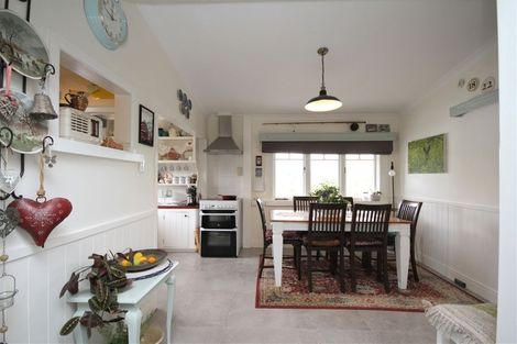 Photo of property in 22 Clarke Street, Waihi, 3610