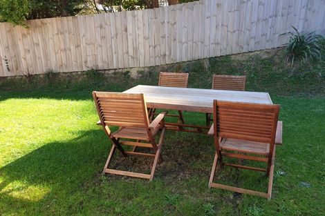 Photo of property in 38 Mooring Close, Whitby, Porirua, 5024