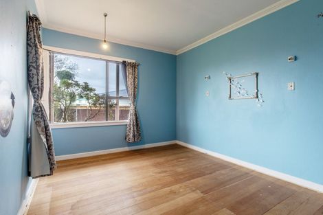 Photo of property in 29 Mangahao Road, Pahiatua, 4910