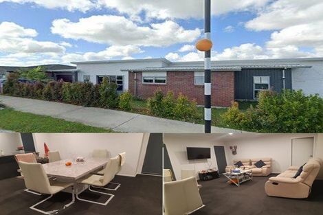 Photo of property in 37 Taikaranga Street, Pukekohe, 2120