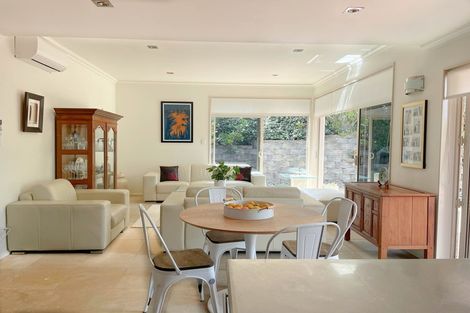 Photo of property in 6 Tuturu View, Ruakaka, 0116