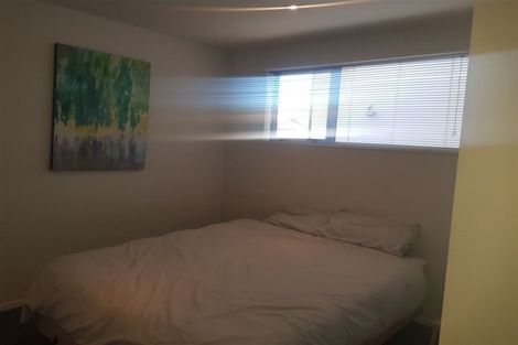 Photo of property in 5/318 Barbadoes Street, Christchurch Central, Christchurch, 8011