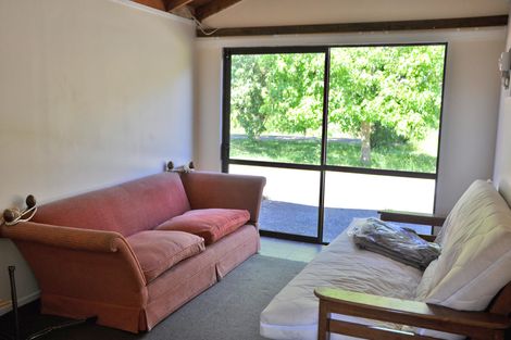 Photo of property in 472 Old Kaipara Road, Kaipara Flats, Warkworth, 0981