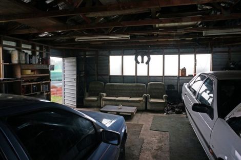 Photo of property in 8 Crowther Crescent, Heidelberg, Invercargill, 9812