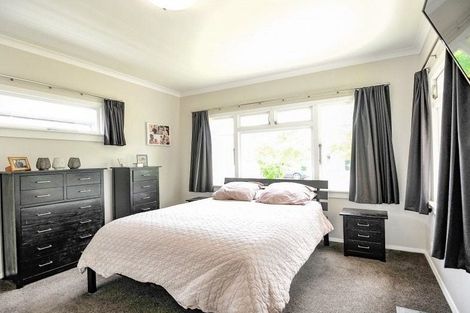 Photo of property in 913 Rimu Street, Mahora, Hastings, 4120