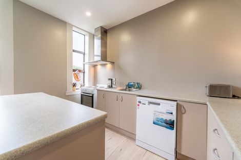 Photo of property in 100 High Street, Waimate, 7924