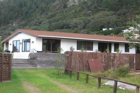 Photo of property in 15 Broken Hills Lane, Pauanui, Hikuai, 3579