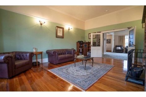 Photo of property in 59 Mitchell Street, Richmond, Invercargill, 9810