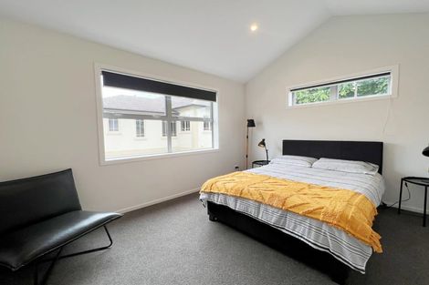 Photo of property in 1/5 Teddy Street, Whitiora, Hamilton, 3200