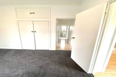 Photo of property in 84 Portage Road, Papatoetoe, Auckland, 2025