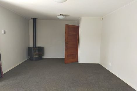 Photo of property in 1 Seton Street, Riccarton, Christchurch, 8011