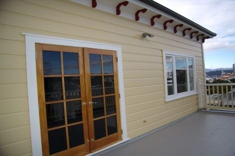 Photo of property in 17a George Street, Ngaruawahia, 3720