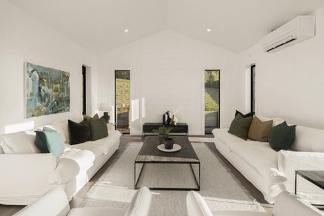 Photo of property in 10 Kerr Crescent, Patumahoe, 2679