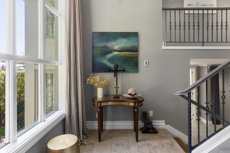 Photo of property in 34d Arney Crescent, Remuera, Auckland, 1050