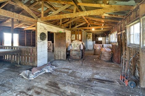 Photo of property in 1437 Brooklands Road, Gladstone, 5884
