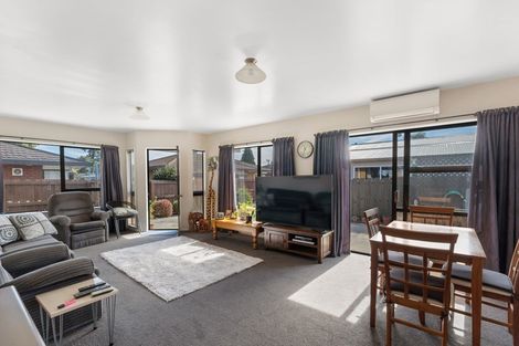 Photo of property in 2/30 Andrew Street, Stoke, Nelson, 7011