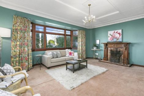 Photo of property in 54 Hawthorn Avenue, Mornington, Dunedin, 9011