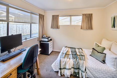 Photo of property in 2/3 Mahoe, Hutt Central, Lower Hutt, 5010