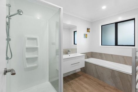 Photo of property in 10 Memorial Rise, Morrinsville, 3300