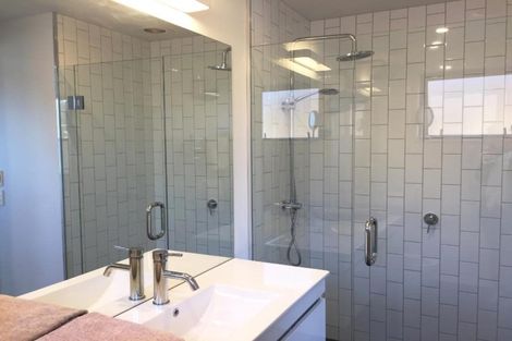 Photo of property in 23 Rocklands Court, Wanaka, 9305