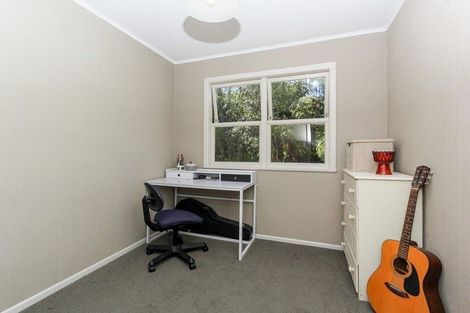 Photo of property in 49a Waiwaka Terrace, Strandon, New Plymouth, 4312