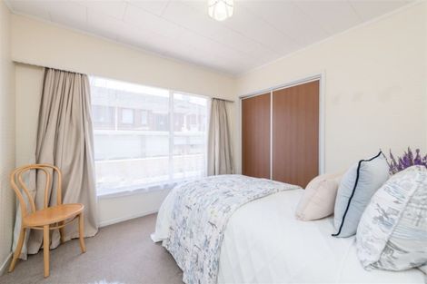 Photo of property in 1/22 Wainui Street, The Wood, Nelson, 7010