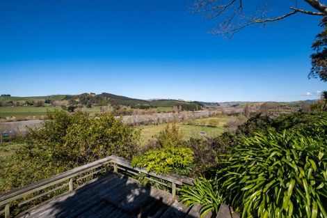Photo of property in 35 Waimarama Road, Havelock North, 4294