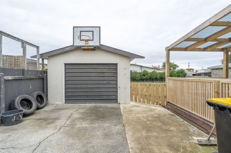 Photo of property in 19 Milton Street, Gore, 9710