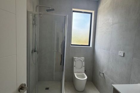 Photo of property in 161 Maraetai Drive, Maraetai, Auckland, 2018