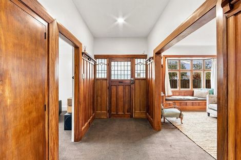 Photo of property in 30 Blighs Road, Strowan, Christchurch, 8052