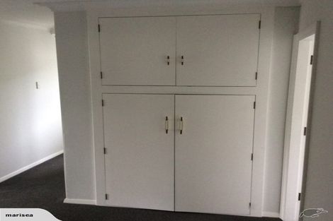 Photo of property in 4 Spylaw Street, Maori Hill, Dunedin, 9010