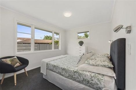 Photo of property in 3 Rutland Street, Fairview Downs, Hamilton, 3214