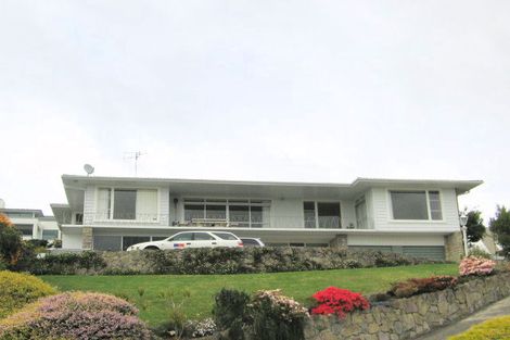 Photo of property in 11 Seaview Road, Otumoetai, Tauranga, 3110