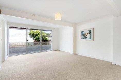 Photo of property in 3/4 Preston Avenue, Mount Albert, Auckland, 1025