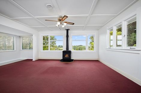 Photo of property in 89 Findlay Road, Mauku, Pukekohe, 2678