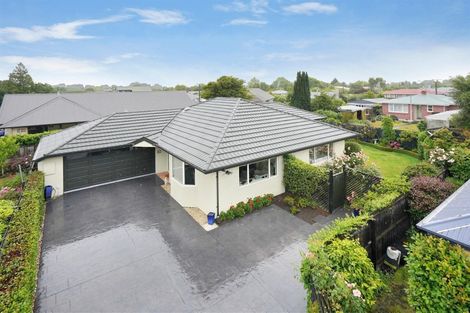 Photo of property in 6a Virtue Place, Bishopdale, Christchurch, 8053