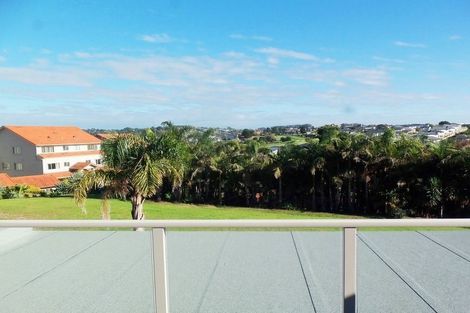 Photo of property in 7/340o Gulf Harbour Drive, Gulf Harbour, Whangaparaoa, 0930