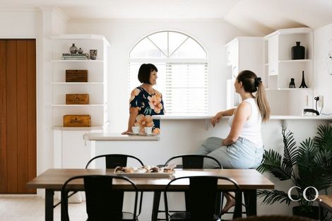 Photo of property in Orange Grove Village, 53/22 Pyes Pa Road, Pyes Pa, Tauranga, 3112