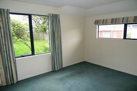 Photo of property in 1f Bould Street, Johnsonville, Wellington, 6037