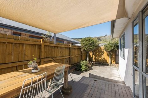 Photo of property in 4b Palm Avenue, Stoke, Nelson, 7011