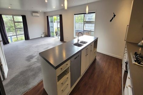 Photo of property in 130a Navigation Drive, Whitby, Porirua, 5024