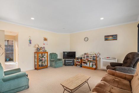 Photo of property in Brown Acre, 3/53 Parker Street, Motueka, 7120